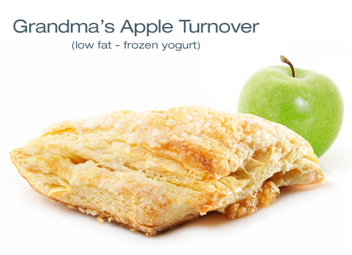 flavor-grandma-apple-turnover