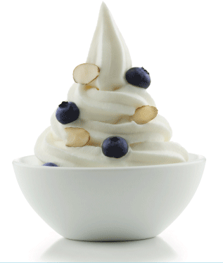 yogurt